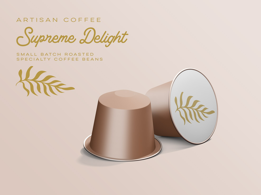 nespresso kompatibilis kapszula